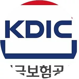 Korea Deposit Insurance Corporation - Insurance company