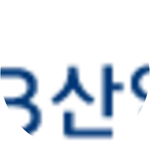 Korea Development Bank - Banking company