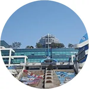 Korea Development Corporation