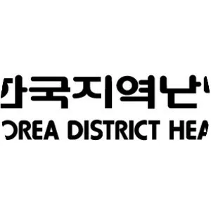 Korea District Heating Corporation