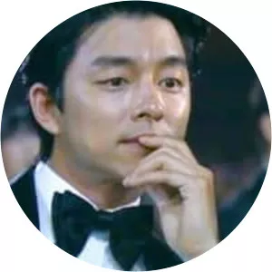 Korea Drama Awards - 