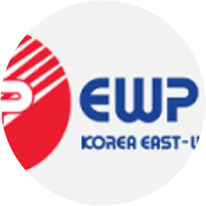 Korea East-West Power Co. ,Ltd.