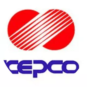 Korea Electric Power Corporation - Electric power distribution company