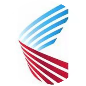 Korea Exchange Bank - Foreign exchange company