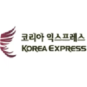 Korea Express Air