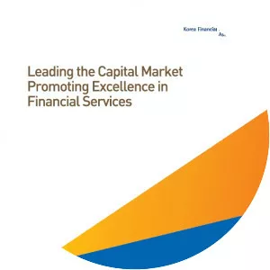 Korea Financial Investment Association