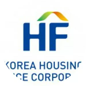 Korea Housing Finance Corporation