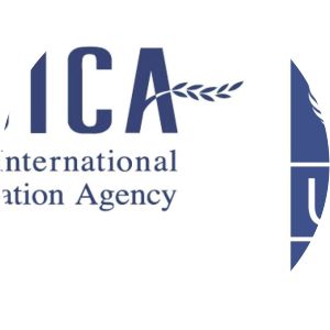 Korea International Cooperation Agency