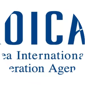 Korea International Cooperation . . .