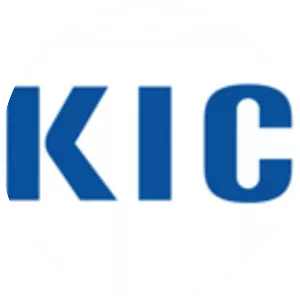 Korea Investment Corporation - Fund management company