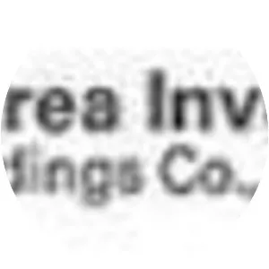 Korea Investment Holdings