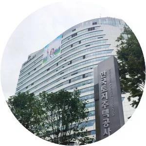 Korea Land and Housing Corporation - 