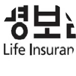 Korea Life Insurance Association