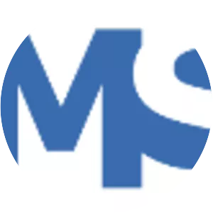 Korea Minting and Security Printing . . .