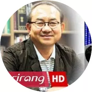 Korea National University of Arts