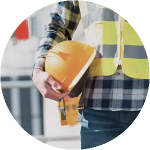 Korea Occupational Safety and . . .