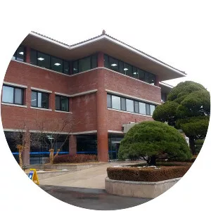 Korea Racing Authority - Public company