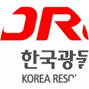 Korea Resources Corporation