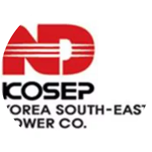 Korea South-East Power Co. , Ltd. - Company