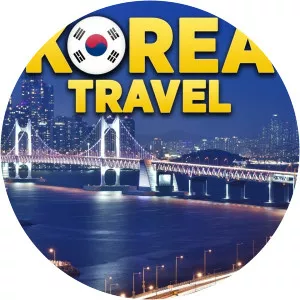Korea Travel