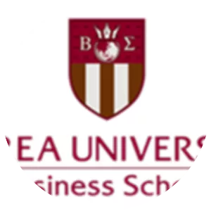 Korea University Business School