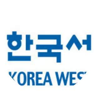 Korea Western Power Co. , Ltd.