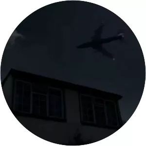 Korean Air Cargo Flight 8509