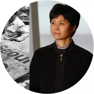 Korean Air Flight 858