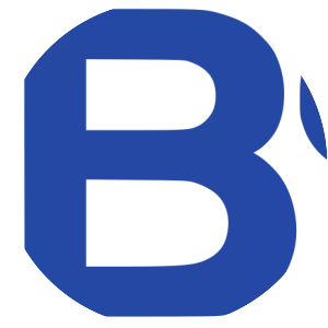 Korean Broadcasting System