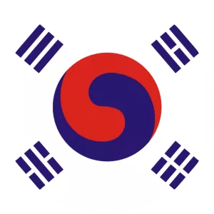 Korean Empire - State
