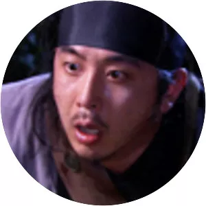 Korean Ghost Stories