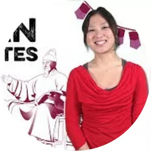 Korean Made Simple: A beginner's