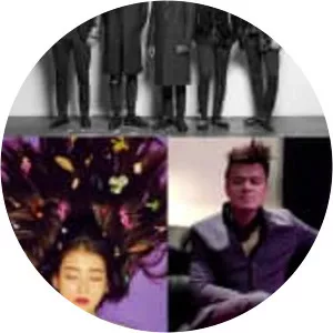 Korean Music Awards - 