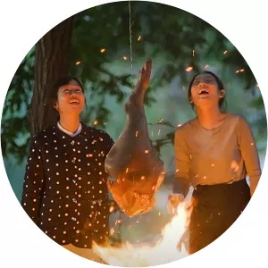 Korean Pork Belly RhapsodySince 2020