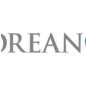 Korean Reinsurance Company