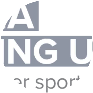 Korean Skating Union