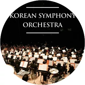 Korean Symphony Orchestra