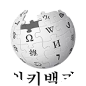 Korean Wikipedia - 