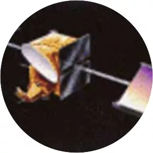 Koreasat 1