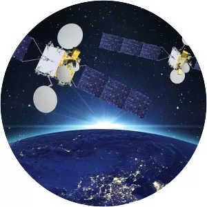 Koreasat 5A (Koreasat-5A)