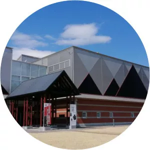 Korekawa Archaeological Institution 