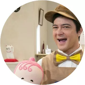 Korenande Shoukai - Japanese TV show