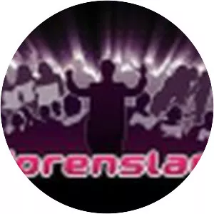 Korenslag - TV program