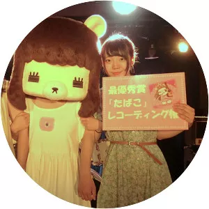 Koresawa - Musical artist