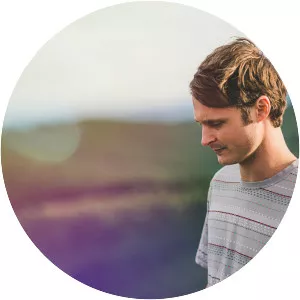 Koresma - Musical artist