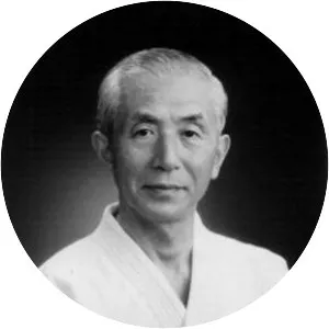 Koretoshi Maruyama