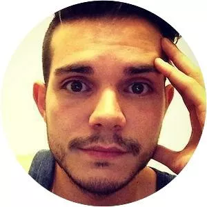 Korey Kuhl