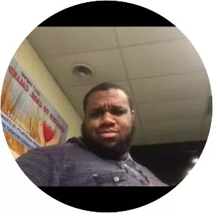 Korey Mickie - Musical artist