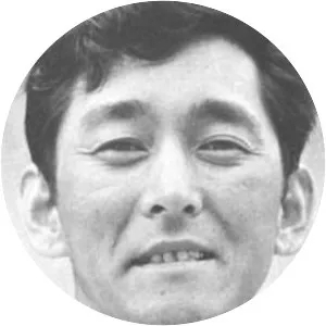Koreyoshi Kurahara