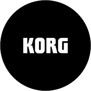 Korg